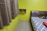 2 Bedroom Condo for sale in Silom Surawong, Suriyawong, Bangkok near BTS Chong Nonsi
