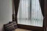 2 Bedroom Condo for sale in Supalai Premier Charoen Nakhon, Khlong San, Bangkok near BTS Khlong San