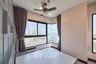 2 Bedroom Condo for sale in Niche Mono Charoen Nakorn, Dao Khanong, Bangkok