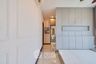 2 Bedroom Condo for sale in Niche Mono Charoen Nakorn, Dao Khanong, Bangkok