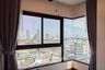 2 Bedroom Condo for sale in Niche Mono Charoen Nakorn, Dao Khanong, Bangkok