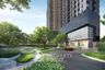 1 Bedroom Condo for sale in Life Charoennakhon - Sathorn, Bang Lamphu Lang, Bangkok near BTS Krung Thon Buri