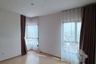 2 Bedroom Condo for sale in The Tree Sukhumvit 71 - Ekamai, Suan Luang, Bangkok near Airport Rail Link Ramkhamhaeng