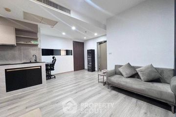 2 Bedroom Condo for sale in TEAL Sathorn-Taksin, Samre, Bangkok near BTS Wongwian Yai