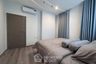 2 Bedroom Condo for sale in TEAL Sathorn-Taksin, Samre, Bangkok near BTS Wongwian Yai