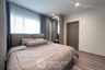 2 Bedroom Condo for sale in TEAL Sathorn-Taksin, Samre, Bangkok near BTS Wongwian Yai