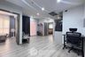 2 Bedroom Condo for sale in TEAL Sathorn-Taksin, Samre, Bangkok near BTS Wongwian Yai