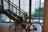 2 Bedroom Condo for sale in The Room Sukhumvit 21, Khlong Toei Nuea, Bangkok near MRT Sukhumvit