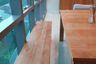 2 Bedroom Condo for sale in The Room Sukhumvit 21, Khlong Toei Nuea, Bangkok near MRT Sukhumvit