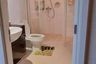 3 Bedroom Condo for sale in Centric Place Ari 4 - Phaholyothin, Phaya Thai, Bangkok near BTS Ari