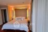 3 Bedroom Condo for sale in Centric Place Ari 4 - Phaholyothin, Phaya Thai, Bangkok near BTS Ari