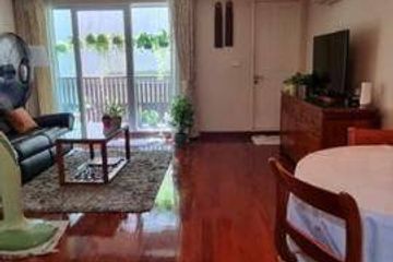 3 Bedroom Condo for sale in Centric Place Ari 4 - Phaholyothin, Phaya Thai, Bangkok near BTS Ari