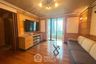 2 Bedroom Condo for sale in Baan Na Varang, Lumpini, Bangkok near BTS Chit Lom