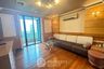 2 Bedroom Condo for sale in Baan Na Varang, Lumpini, Bangkok near BTS Chit Lom