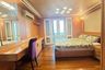 2 Bedroom Condo for sale in Baan Na Varang, Lumpini, Bangkok near BTS Chit Lom