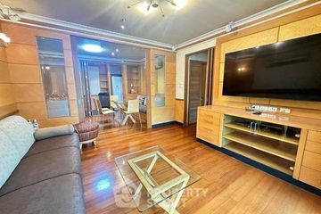 2 Bedroom Condo for sale in Baan Na Varang, Lumpini, Bangkok near BTS Chit Lom