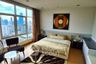 3 Bedroom Condo for sale in Thanon Phaya Thai, Bangkok near MRT Rang Nam