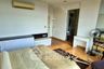 3 Bedroom Condo for sale in Thanon Phaya Thai, Bangkok near MRT Rang Nam