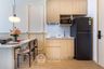 2 Bedroom Condo for sale in Edge Sukhumvit 23, Khlong Toei Nuea, Bangkok near BTS Asoke