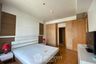 2 Bedroom Condo for sale in The Empire Place, Thung Wat Don, Bangkok near BTS Sueksa Witthaya