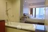 2 Bedroom Condo for sale in Amanta Lumpini, Thung Maha Mek, Bangkok near MRT Khlong Toei