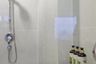 2 Bedroom Condo for sale in Amanta Lumpini, Thung Maha Mek, Bangkok near MRT Khlong Toei