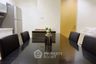 2 Bedroom Condo for sale in Amanta Lumpini, Thung Maha Mek, Bangkok near MRT Khlong Toei