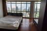 3 Bedroom Condo for sale in Condo One X Sukhumvit 26, Khlong Tan, Bangkok near BTS Phrom Phong