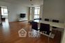 3 Bedroom Condo for sale in Condo One X Sukhumvit 26, Khlong Tan, Bangkok near BTS Phrom Phong