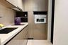 1 Bedroom Condo for sale in The Diplomat 39, Khlong Tan Nuea, Bangkok near BTS Phrom Phong