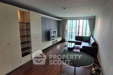2 Bedroom Condo for sale in Issara@42 Sukhumvit, Phra Khanong, Bangkok near BTS Ekkamai
