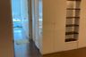 2 Bedroom Condo for sale in Issara@42 Sukhumvit, Phra Khanong, Bangkok near BTS Ekkamai