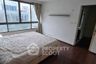 2 Bedroom Condo for sale in Issara@42 Sukhumvit, Phra Khanong, Bangkok near BTS Ekkamai