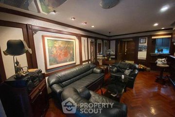 1 Bedroom Condo for sale in Above Sukhumvit 39, Khlong Tan Nuea, Bangkok near BTS Phrom Phong