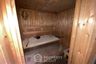 1 Bedroom Condo for sale in Above Sukhumvit 39, Khlong Tan Nuea, Bangkok near BTS Phrom Phong