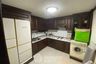 1 Bedroom Condo for sale in Above Sukhumvit 39, Khlong Tan Nuea, Bangkok near BTS Phrom Phong
