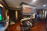 1 Bedroom Condo for sale in Above Sukhumvit 39, Khlong Tan Nuea, Bangkok near BTS Phrom Phong