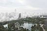 3 Bedroom Condo for sale in MUNIQ Langsuan, Lumpini, Bangkok near BTS Chit Lom