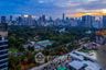 3 Bedroom Condo for sale in MUNIQ Langsuan, Lumpini, Bangkok near BTS Chit Lom