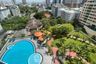 3 Bedroom Condo for sale in Moon Tower, Khlong Tan Nuea, Bangkok near BTS Thong Lo