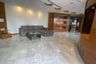 3 Bedroom Condo for sale in Moon Tower, Khlong Tan Nuea, Bangkok near BTS Thong Lo