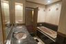 3 Bedroom Condo for sale in Moon Tower, Khlong Tan Nuea, Bangkok near BTS Thong Lo