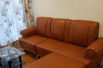 2 Bedroom Condo for sale in Condolette Light Convent, Silom, Bangkok near BTS Chong Nonsi