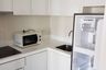 2 Bedroom Condo for sale in Condolette Light Convent, Silom, Bangkok near BTS Chong Nonsi