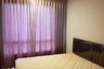 2 Bedroom Condo for sale in Condolette Light Convent, Silom, Bangkok near BTS Chong Nonsi