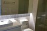 2 Bedroom Condo for sale in Condolette Light Convent, Silom, Bangkok near BTS Chong Nonsi