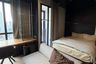 1 Bedroom Condo for sale in Ashton Silom, Suriyawong, Bangkok near BTS Chong Nonsi