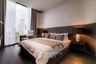 2 Bedroom Condo for sale in LAVIQ Sukhumvit 57, Khlong Tan Nuea, Bangkok near BTS Thong Lo