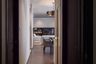 2 Bedroom Condo for sale in LAVIQ Sukhumvit 57, Khlong Tan Nuea, Bangkok near BTS Thong Lo
