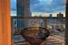 2 Bedroom Condo for sale in The River by Raimon Land, Khlong Ton Sai, Bangkok near BTS Krung Thon Buri